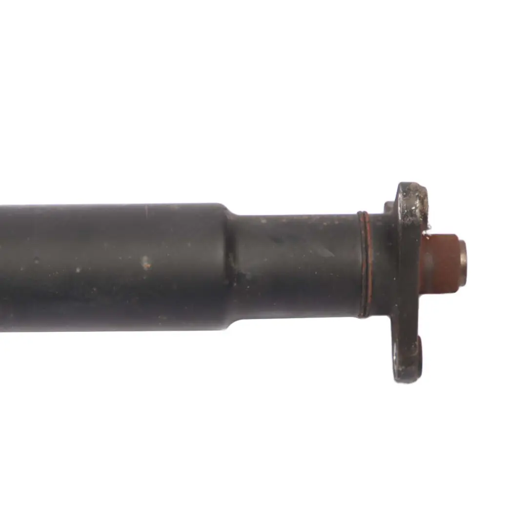 M57N2 Drive Prop Shaft Propshaft Automatic to BMW 5 E60 E61 LCI 535d with Part number 7576544 BMW 5 E60 E61 LCI 535d M57N2 Drive Prop Shaft Propshaft Automatic - SKU 7576544 - Part number 7576544