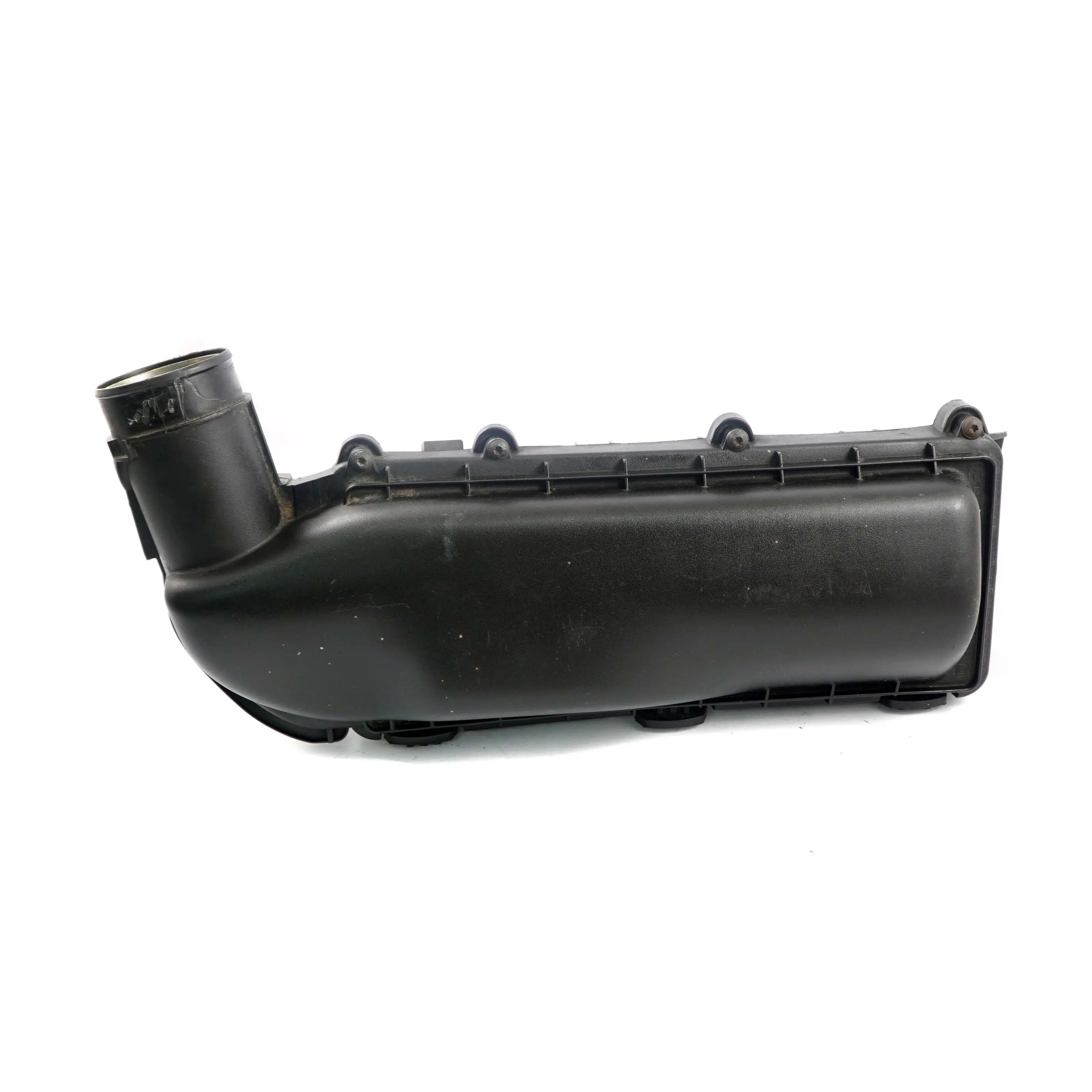 Mini Cooper S R55 R56 R57 Lufteinlass Schalldämpfer Filter Box 7576691