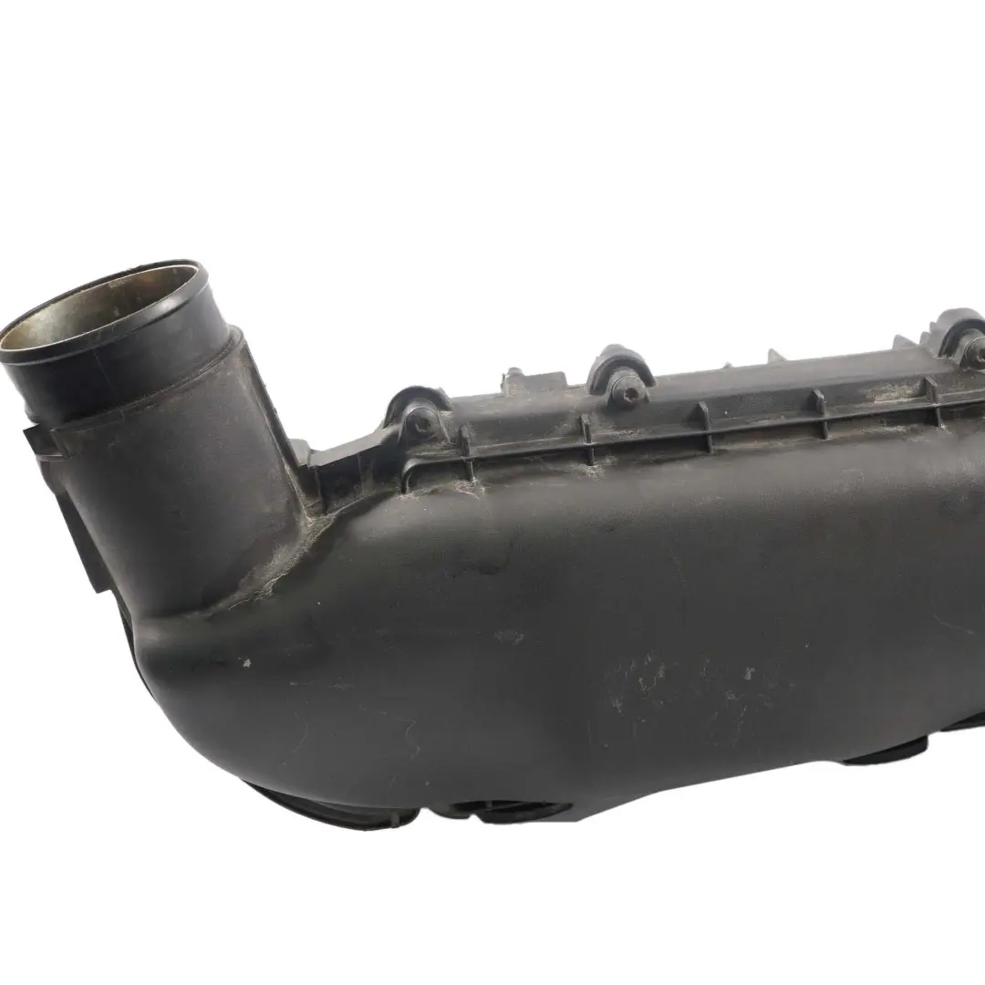 Ansauggeräuschdämpfer Luftfiltergehäuse für Mini Cooper S R55 R56 R57 mit Teilenummer 7576691 Mini Cooper S R55 R56 R57 Ansauggeräuschdämpfer Luftfiltergehäuse - SKU 7576691-2 - Teilenummer 7576691