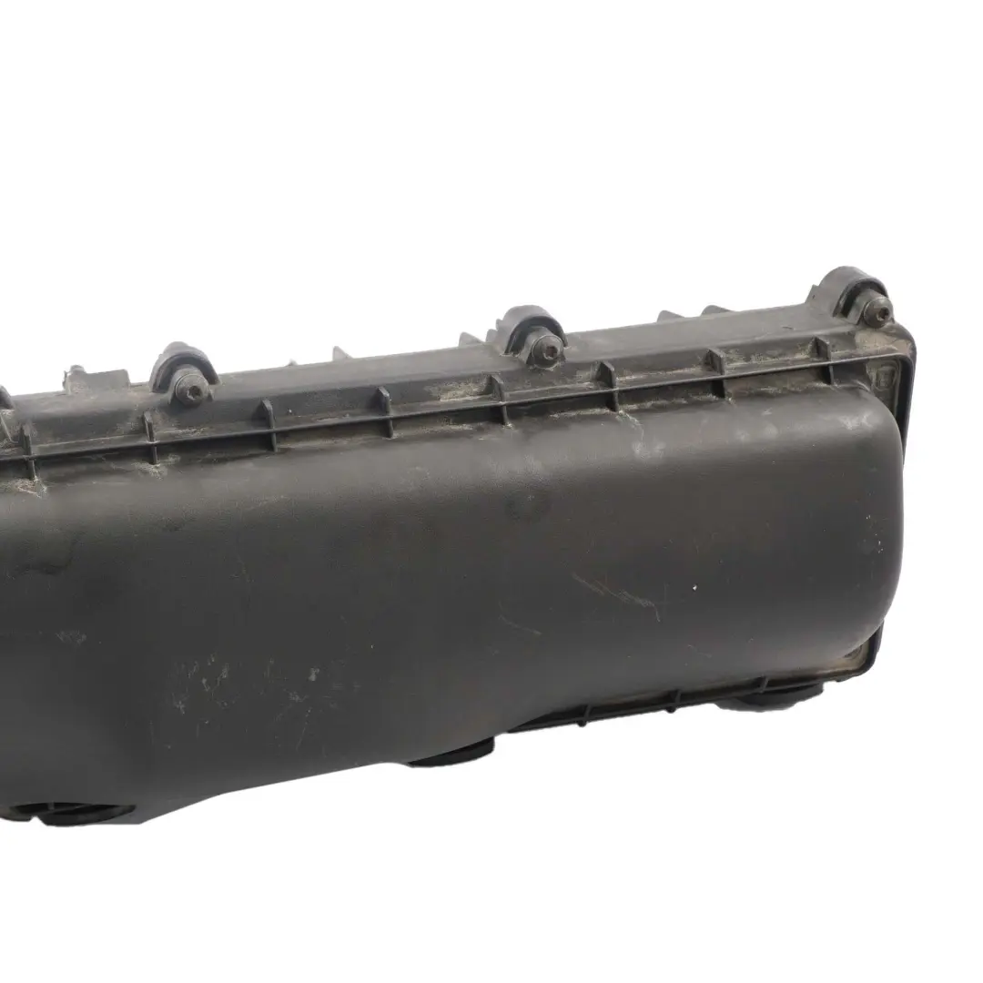 Bo?te a filtre de silencieux d'air pour Mini Cooper S R55 R56 R57 à propos du numéro de pièce 7576691 Mini Cooper S R55 R56 R57 Bo?te a filtre de silencieux d'air - SKU 7576691-2 - Numéro de pièce 7576691