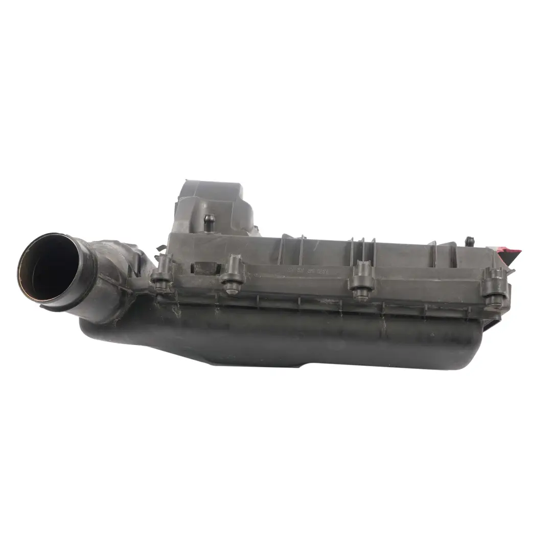 Silenziatore D'Aspirazione Mini Cooper S R56 Silenziatore Filtro Box per con numero di parte 7576691 Silenziatore D'Aspirazione Mini Cooper S R56 Silenziatore Filtro Box - SKU 7576691-2 - Numero di parte 7576691