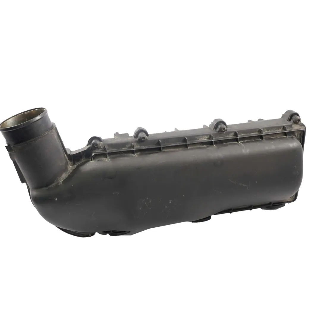  Intake Silencer Mini Cooper S R55 R56 R57 Air Muffler Filter Box - SKU 7576691-2 - Part number 7576691