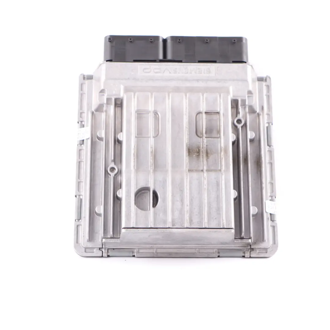 N53 218HP ECU Kit Control Unit DME Automatic BMW E90 E91 E92 E93 325i - SKU 7576719-1 - Part number 7576719