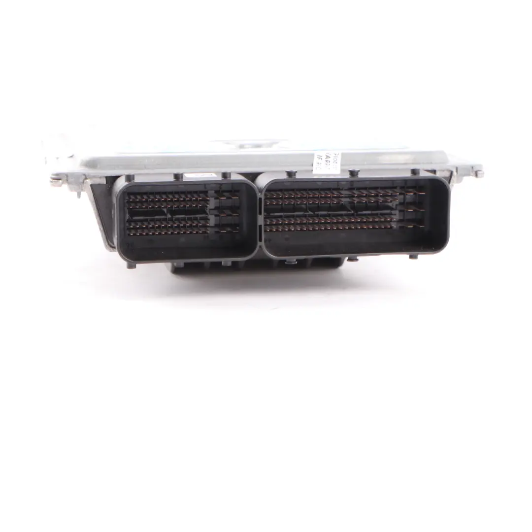 N53 218HP ECU Kit Control Unit DME Automatic BMW E90 E91 E92 E93 325i - SKU 7576719-1 - Part number 7576719