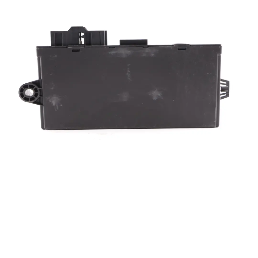 BMW E90 E91 E92 E93 325i N53 218HP ECU Kit Unidad Control DME Automático - SKU 7576719-1 - Número de pieza 7576719