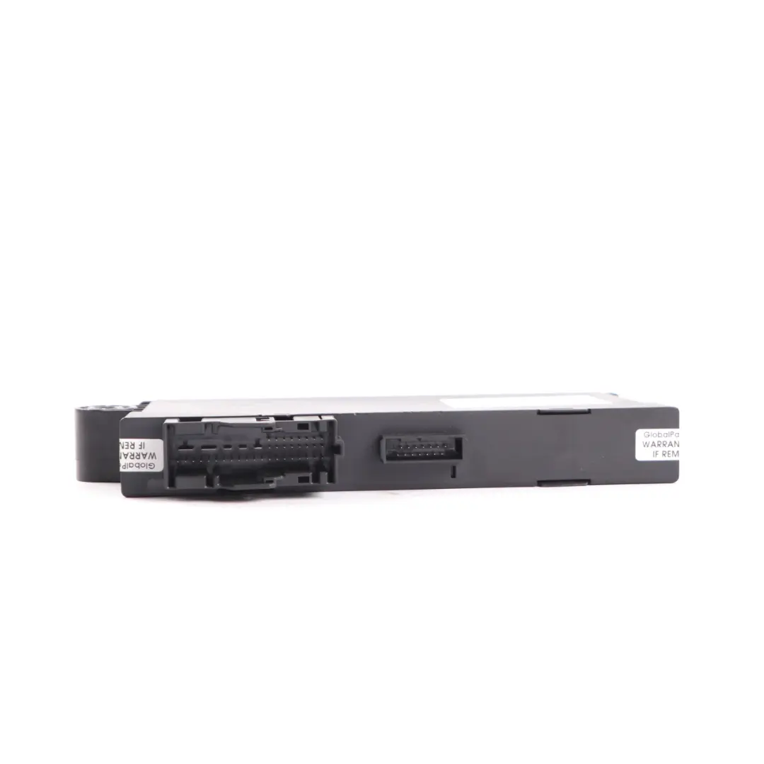 N53 218HP ECU Kit Control Unit DME Automatic BMW E90 E91 E92 E93 325i - SKU 7576719-1 - Part number 7576719