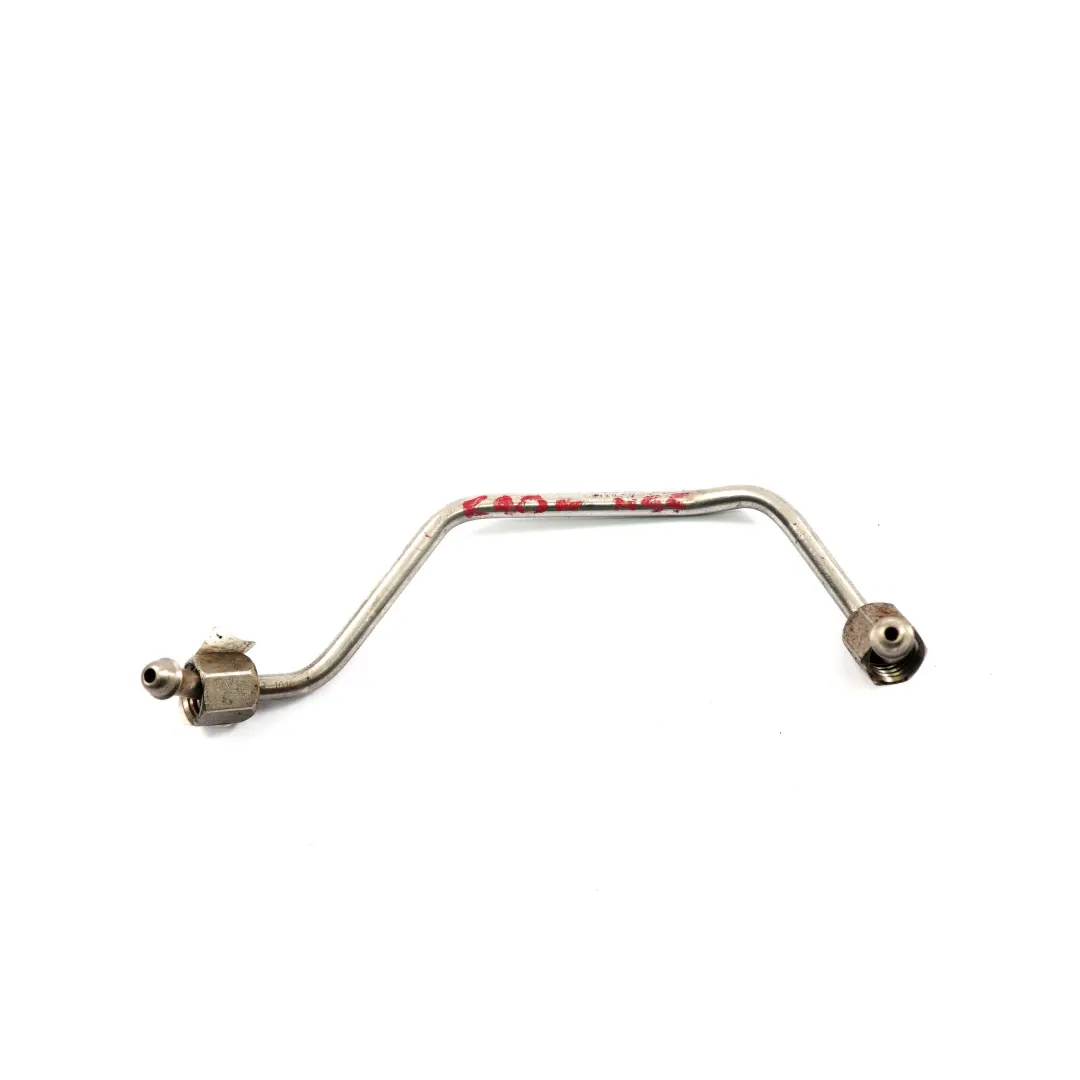 N55 Injecteur rampe pression ligne de carburant pour BMW E90 LCI F20 F30 à propos du numéro de pièce 7576771 BMW E90 LCI F20 F30 N55 Injecteur rampe pression ligne de carburant - SKU 7576771 - Numéro de pièce 7576771