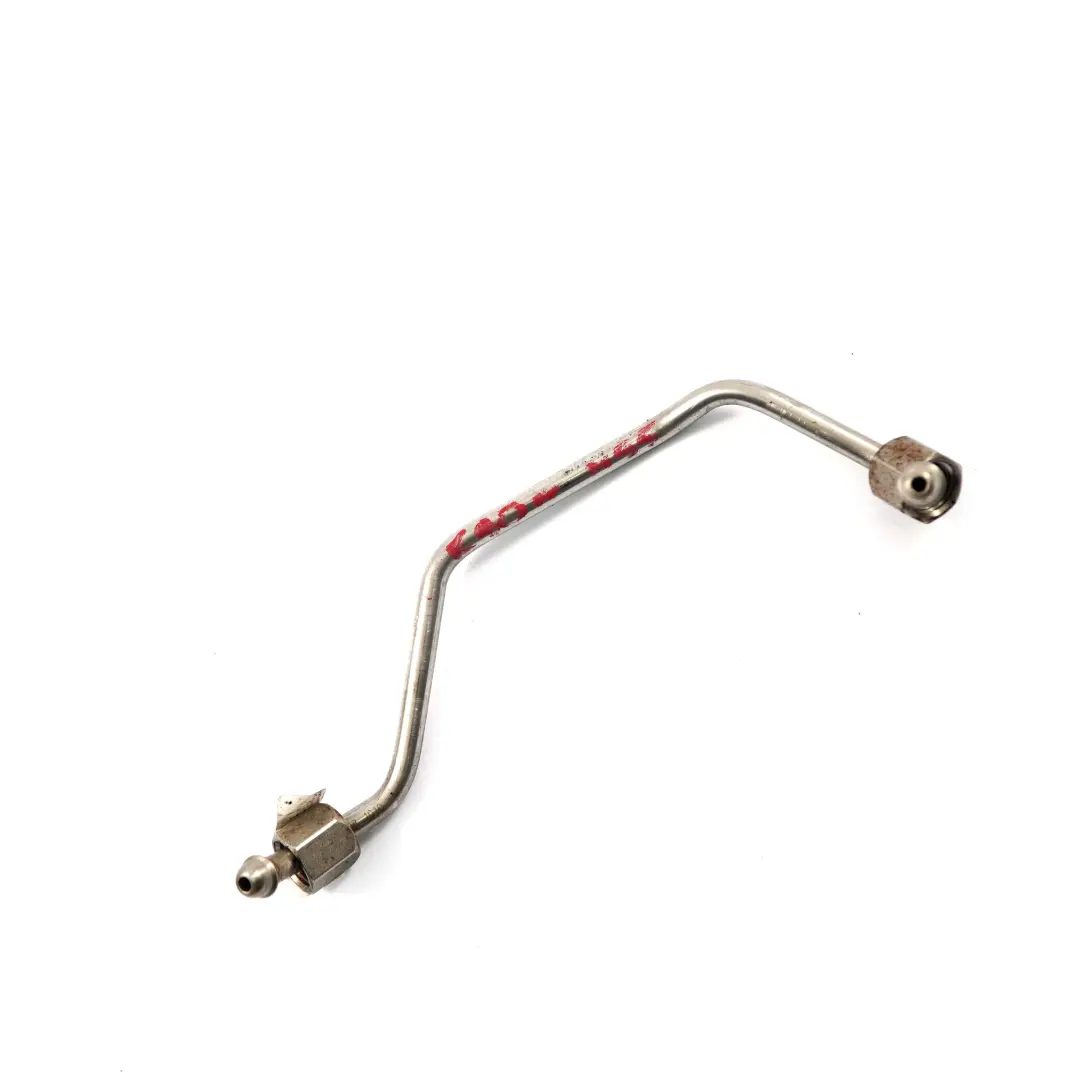  Tubo InyeccionBMW E90 LCI F20 F30 N55 Fuel Line Presion Rail Inyector - SKU 7576771 - Número de pieza 7576771