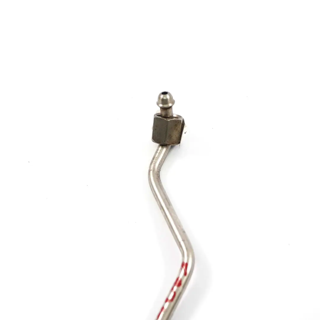 Tubo InyeccionBMW E90 LCI F20 F30 N55 Fuel Line Presion Rail Inyector para con número de pieza 7576771 Tubo InyeccionBMW E90 LCI F20 F30 N55 Fuel Line Presion Rail Inyector - SKU 7576771 - Número de pieza 7576771