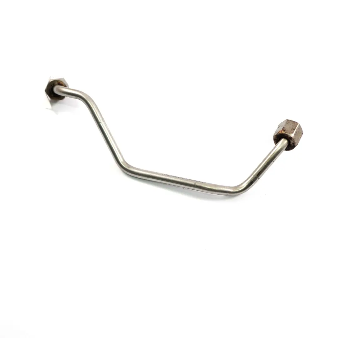 Tubo InyeccionBMW E90 LCI F20 F30 N55 Fuel Line Presion Rail Inyector para con número de pieza 7576771 Tubo InyeccionBMW E90 LCI F20 F30 N55 Fuel Line Presion Rail Inyector - SKU 7576771 - Número de pieza 7576771