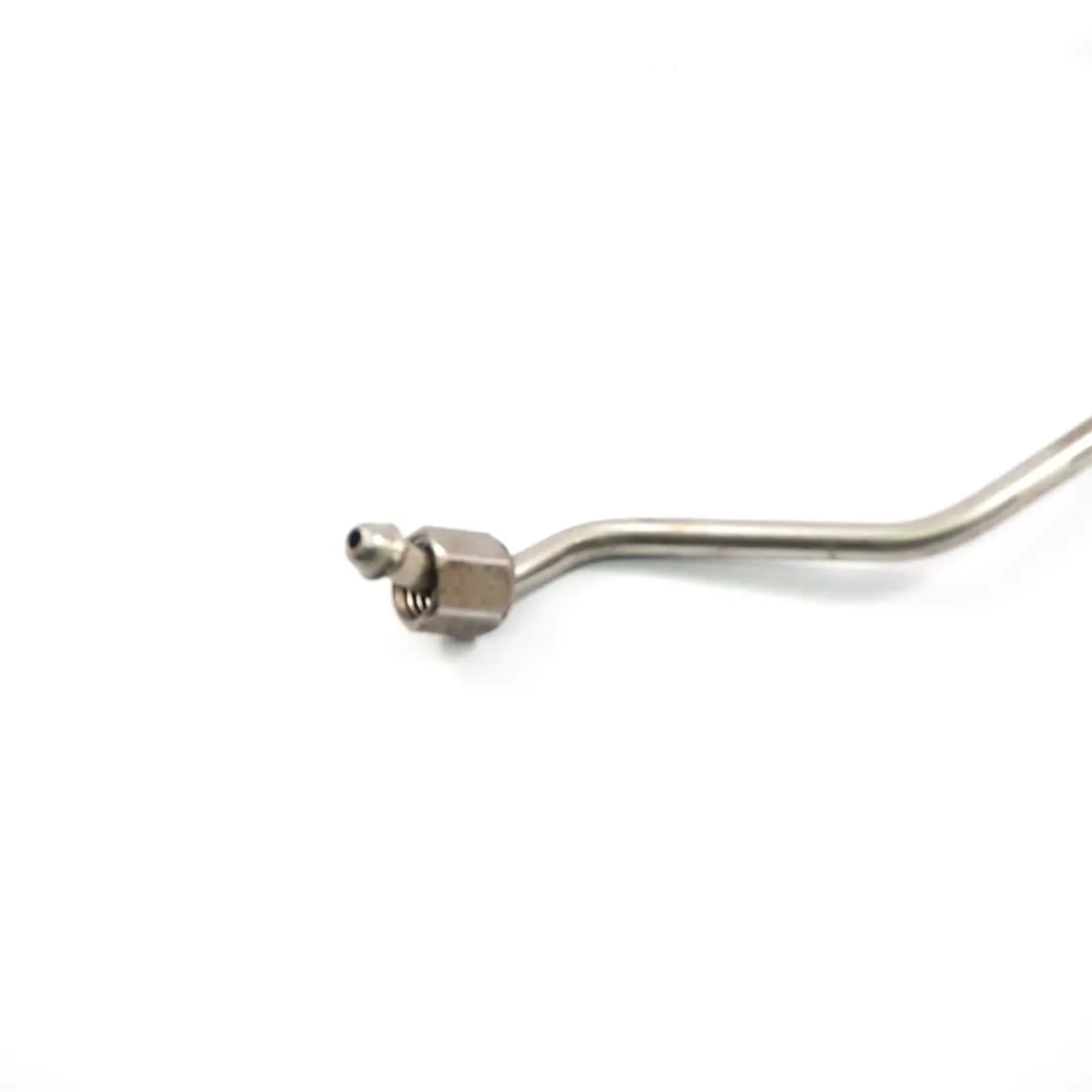Injection Pipe BMW E70 E90 LCI F10 F33 N55 Fuel Line Pressure Rail Injector - SKU 7576778 - Part number 7576778