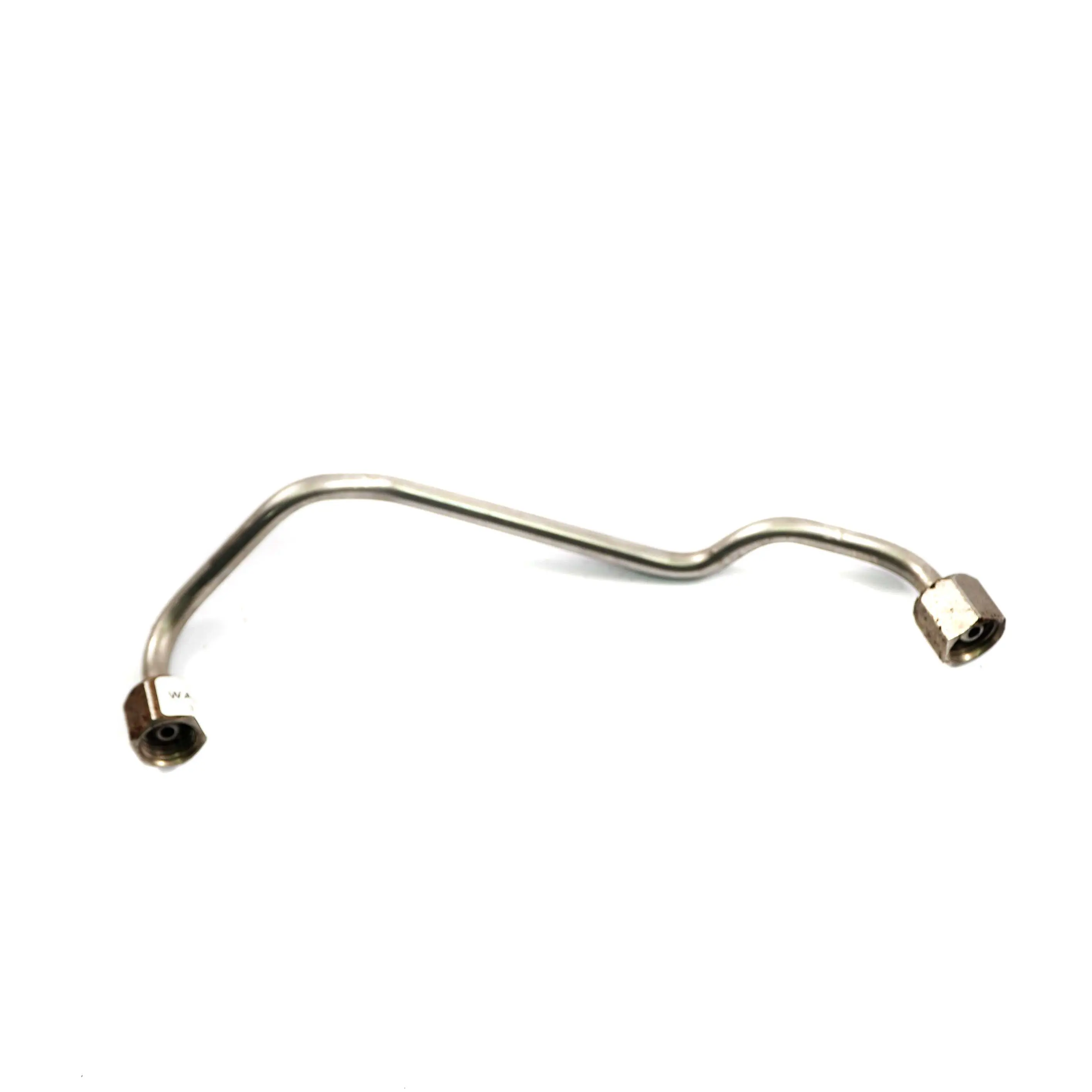 BMW E70 E90 LCI F10 N55 Rail de pression ligne de carburant Injecteur 7576776