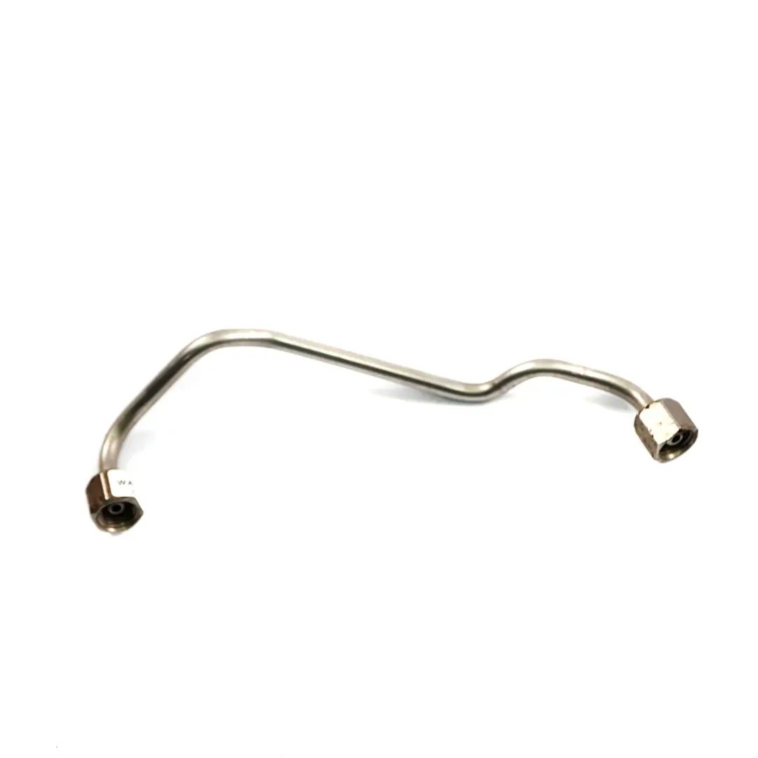 Tubo iniezione BMW E70 E90 LCI F10 N55 Linea alimentazione Pressione Iniettore per con numero di parte 7576776 Tubo iniezione BMW E70 E90 LCI F10 N55 Linea alimentazione Pressione Iniettore - SKU 7576776 - Numero di parte 7576776