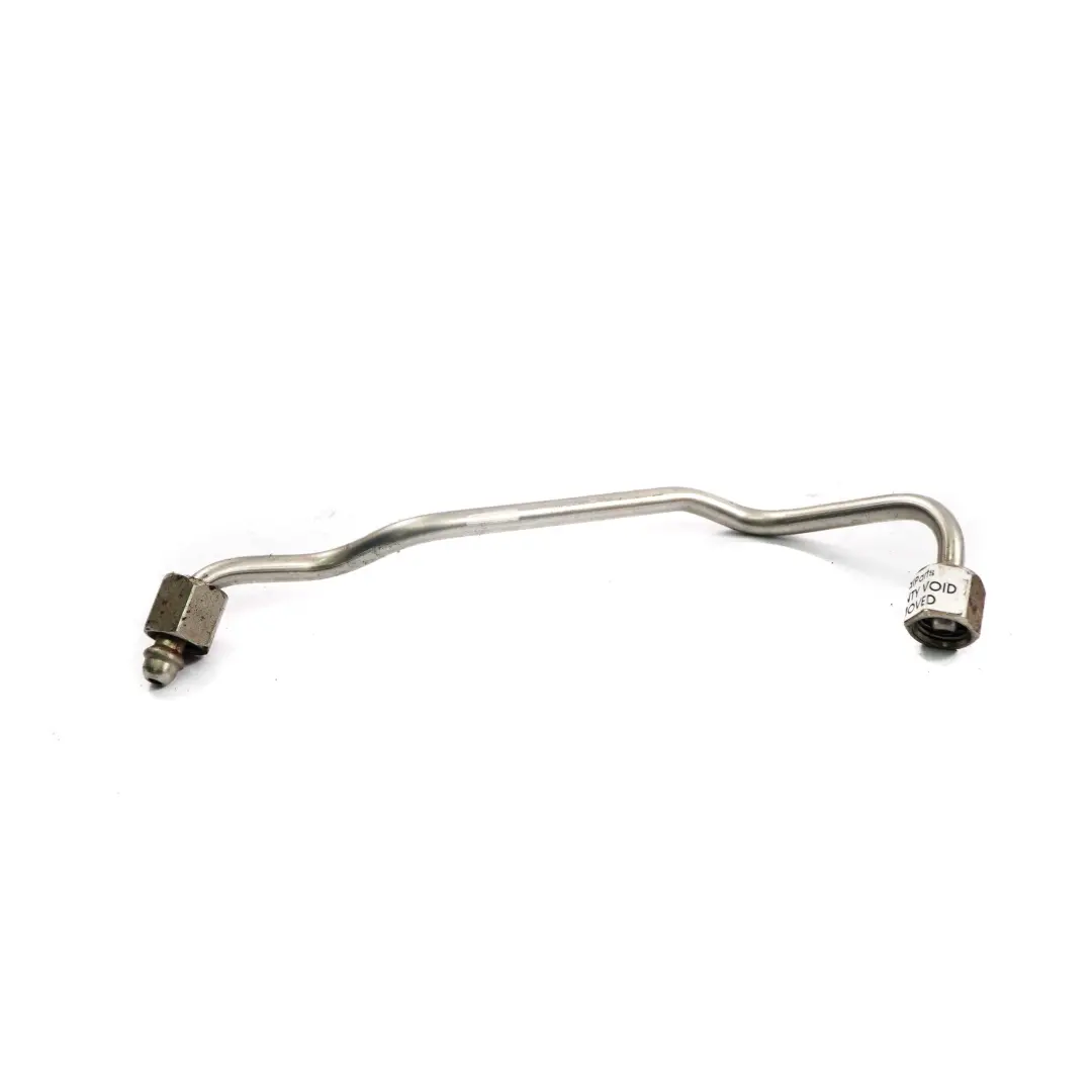 BMW E70 E90 LCI F10 N55 Rail de pression ligne de carburant Injecteur - SKU 7576776 - Numéro de pièce 7576776