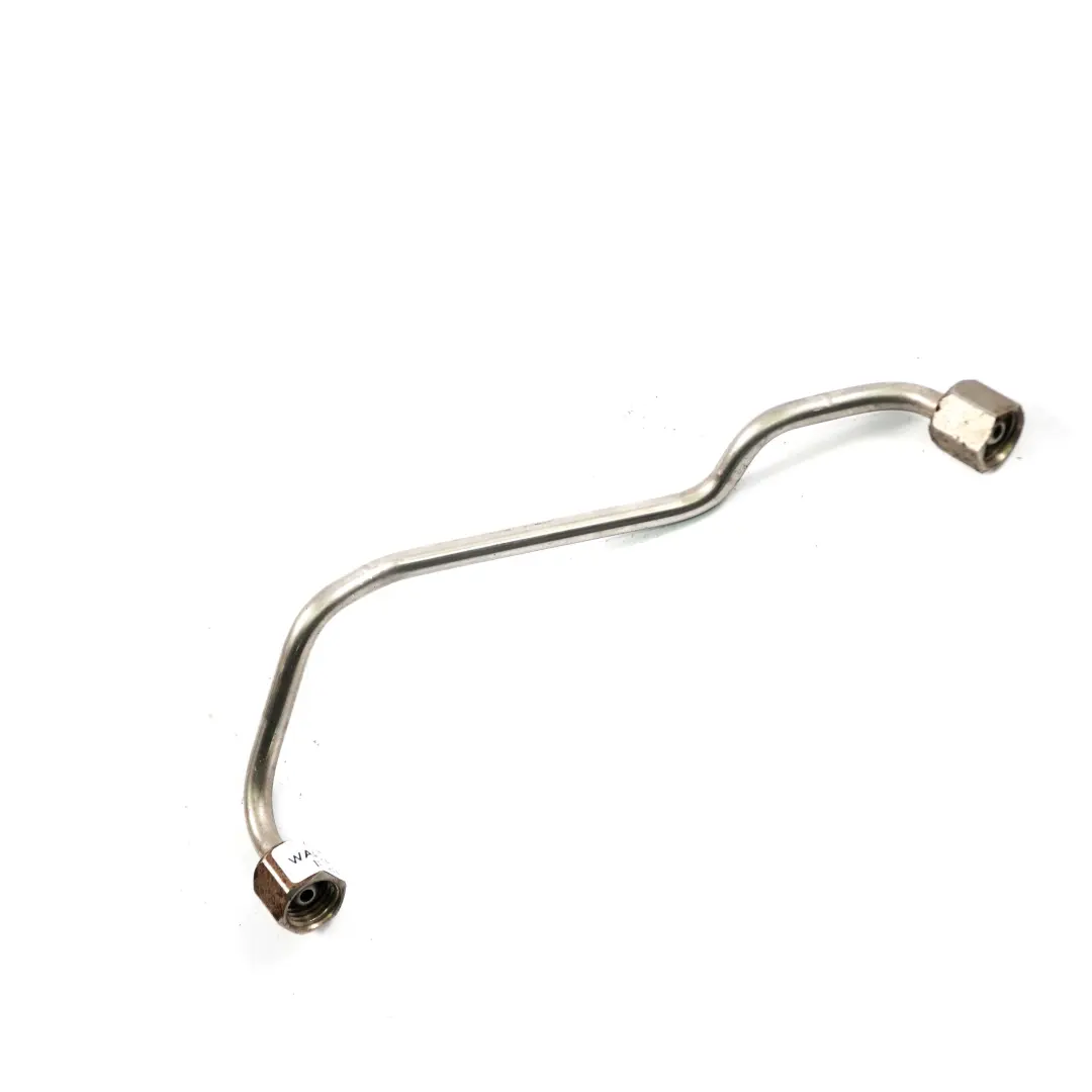 BMW E90 F20 N55 Benzyna Przewód Paliwa Paliwowy - SKU 7576776 - Numer Części 7576776