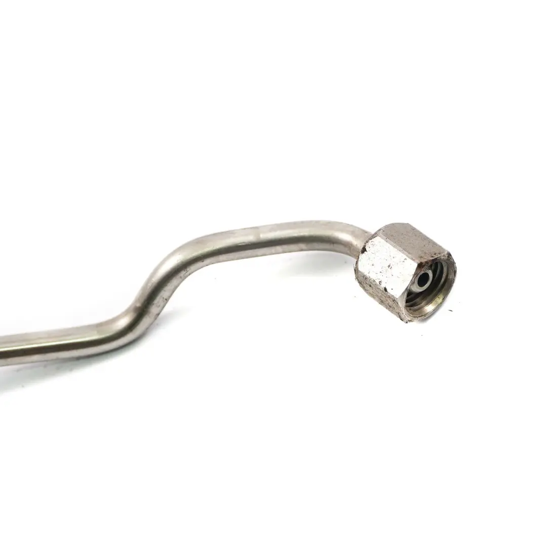 BMW E70 E90 LCI F10 N55 Rail de pression ligne de carburant Injecteur - SKU 7576776 - Numéro de pièce 7576776