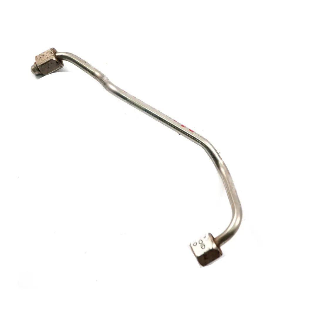 Tubo InyeccionBMW E70 E90 LCI F10 N55 Fuel Line Presion Rail Inyector para con número de pieza 7576776 Tubo InyeccionBMW E70 E90 LCI F10 N55 Fuel Line Presion Rail Inyector - SKU 7576776 - Número de pieza 7576776