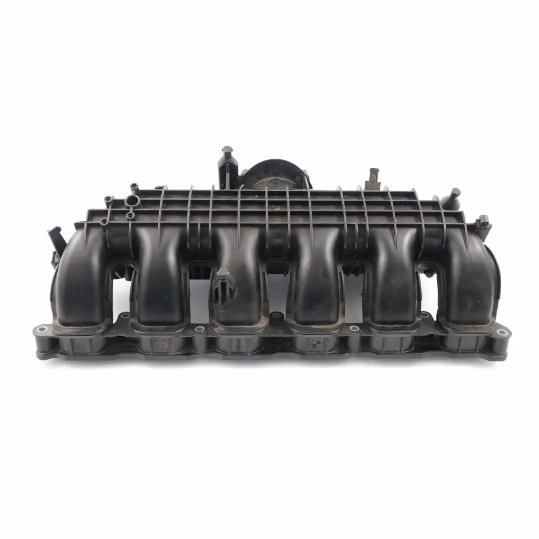  Intake Manifold BMW E90 LCI F30 N55 F80 M3 F87 M2 F82 M4 S55 Inlet Air - SKU 7576911 - Part number 7576911