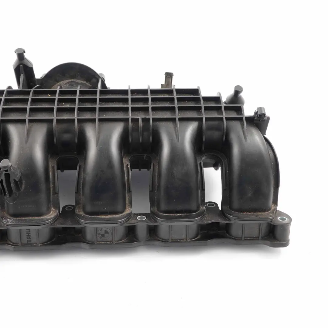  Intake Manifold BMW E90 LCI F30 N55 F80 M3 F87 M2 F82 M4 S55 Inlet Air - SKU 7576911 - Part number 7576911