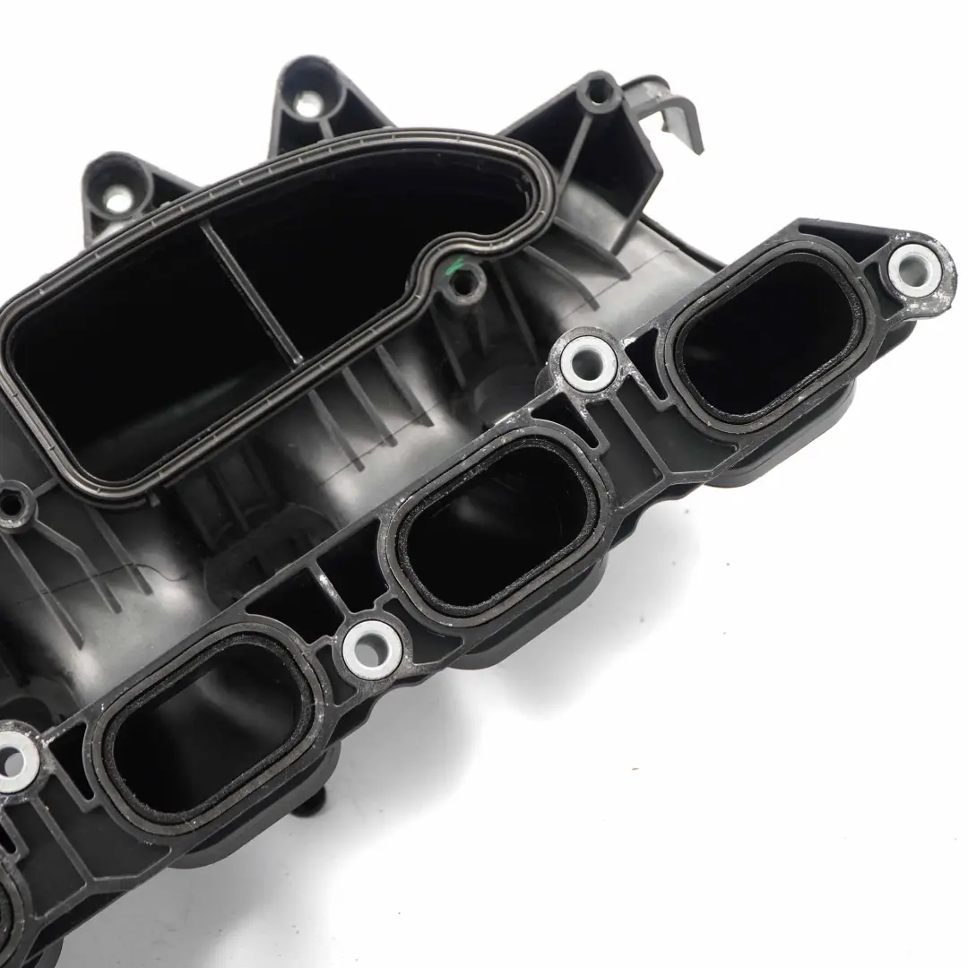 Múltiple Admisión BMW E90 LCI F30 N55 F80 M3 F87 M2 S55 Entrada Aire para con número de pieza 7576911 Múltiple Admisión BMW E90 LCI F30 N55 F80 M3 F87 M2 S55 Entrada Aire - SKU 7576911 - Número de pieza 7576911