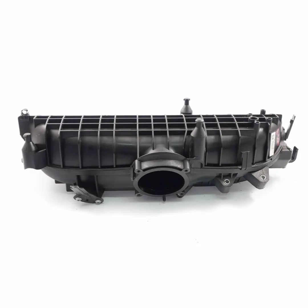 Intake Manifold BMW E90 LCI F30 N55 F80 M3 F87 M2 F82 M4 S55 Inlet Air to with Part number 7576911 Intake Manifold BMW E90 LCI F30 N55 F80 M3 F87 M2 F82 M4 S55 Inlet Air - SKU 7576911 - Part number 7576911