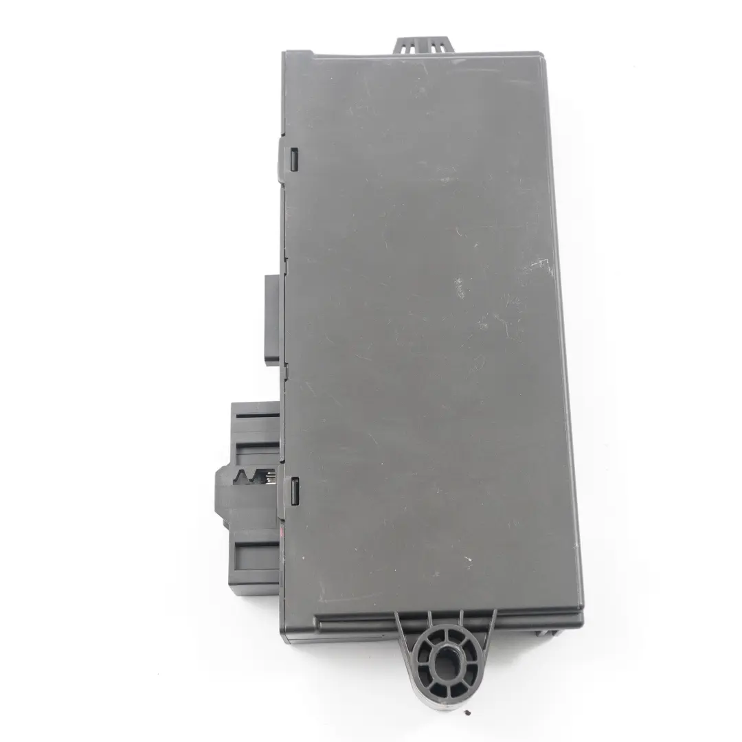 BMW E90 E91 E92 N52N 325i 218HP Sterownik Komputer Silnika Zestaw - SKU 7577068-1 - Numer Części 7577068