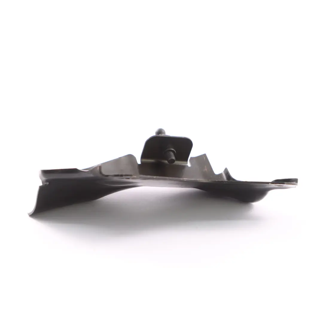 Soporte de Silenciador de Admisión BMW F10 N63 Admisión de Aire para con número de pieza 7577462 Soporte de Silenciador de Admisión BMW F10 N63 Admisión de Aire - SKU 7577462 - Número de pieza 7577462