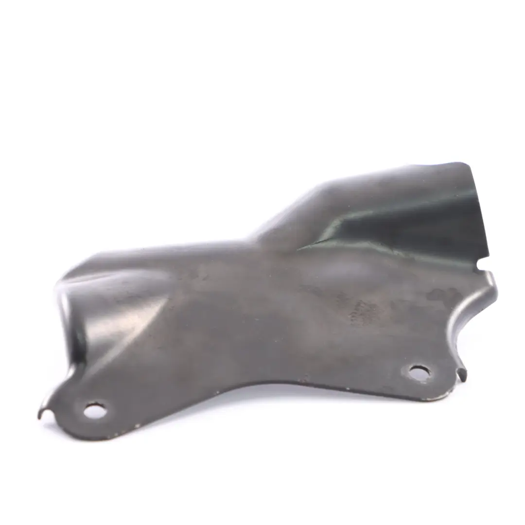  Soporte de Silenciador de Admisión BMW F10 N63 Admisión de Aire - SKU 7577462 - Número de pieza 7577462