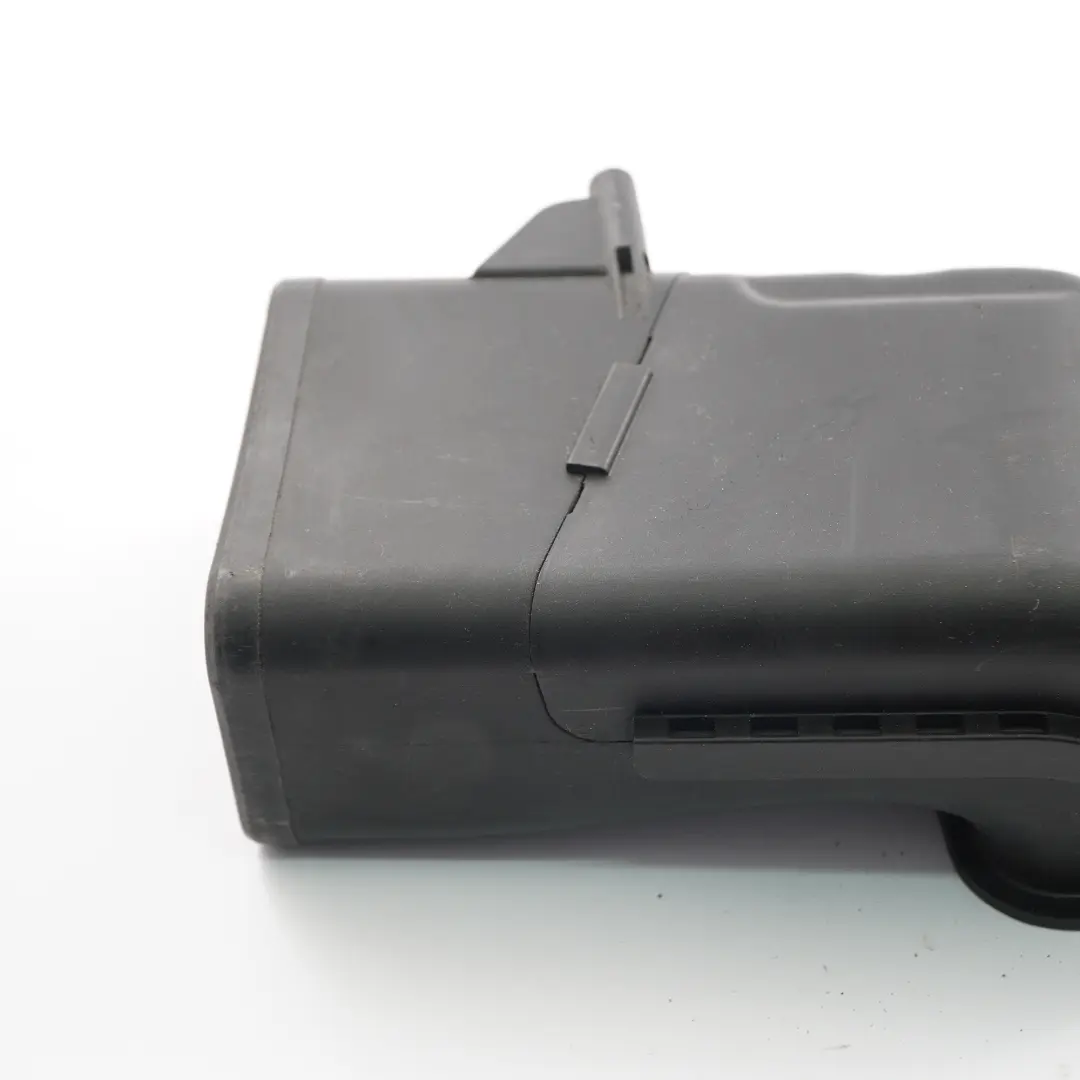  Condotto di aspirazione BMW F10 F12 Benzina N63 Tubo canale aria Cilindro 1-4 - SKU 7577470 - Numero di parte 7577470