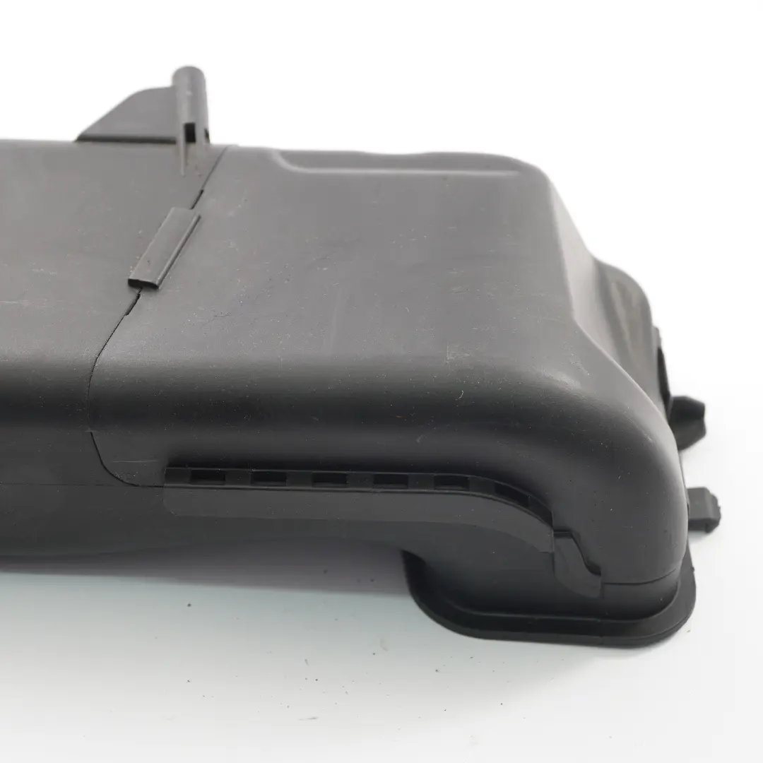  Condotto di aspirazione BMW F10 F12 Benzina N63 Tubo canale aria Cilindro 1-4 - SKU 7577470 - Numero di parte 7577470