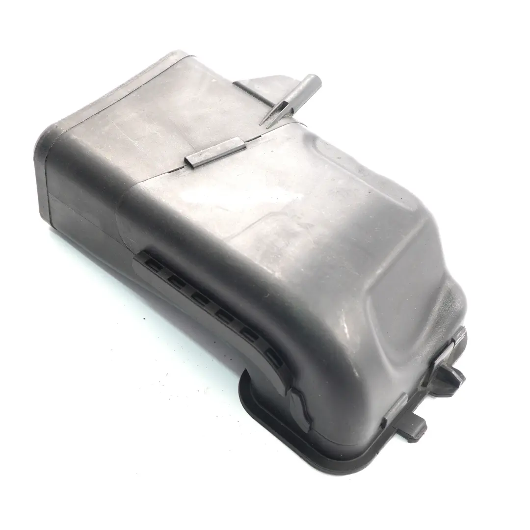 Benzin N63 Lufteinlasskanal Luftkanalrohr Zylinder 1-4 7624030 für BMW F10 F12 mit Teilenummer 7577470 BMW F10 F12 Benzin N63 Lufteinlasskanal Luftkanalrohr Zylinder 1-4 7624030 - SKU 7577470 - Teilenummer 7577470