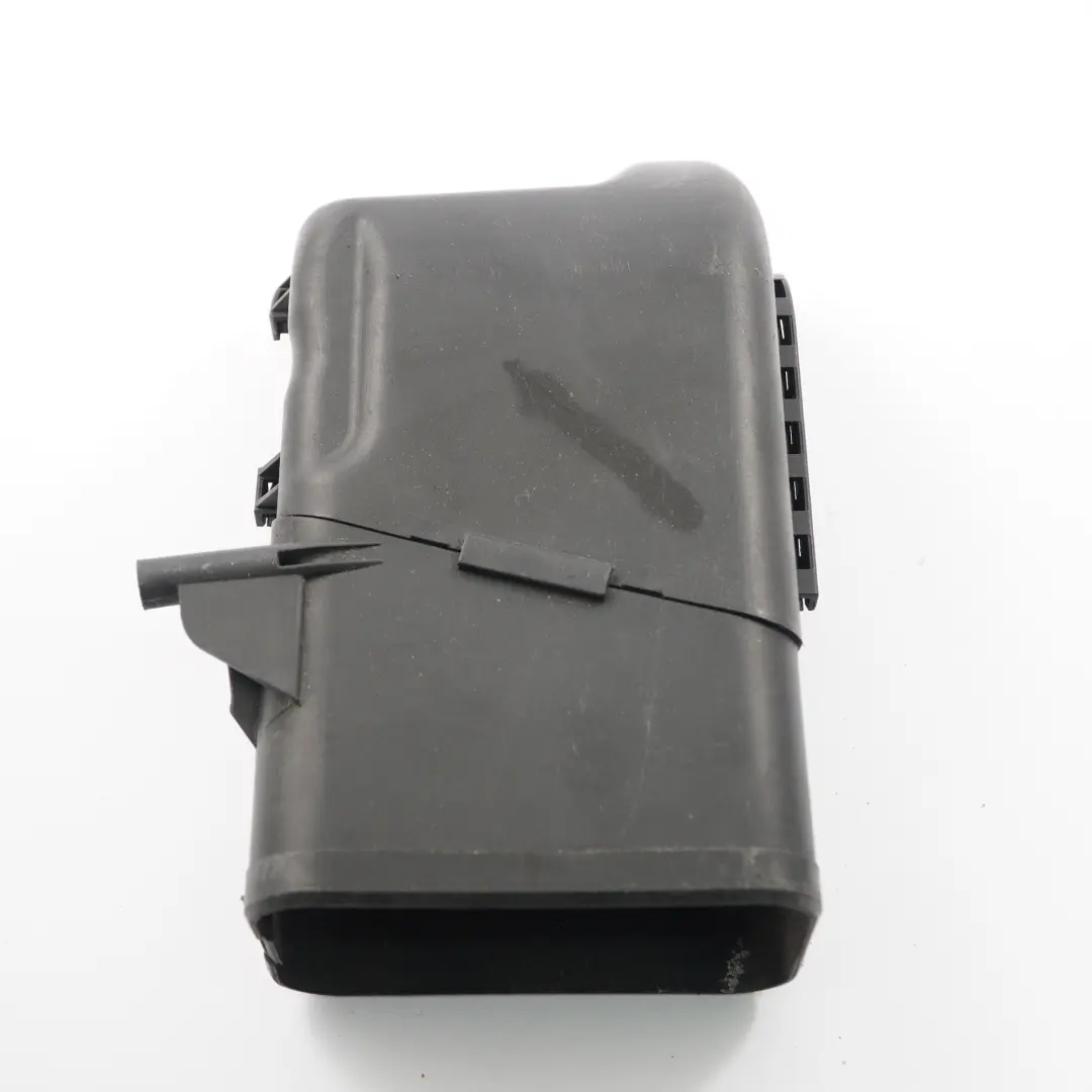 N63 Przewód Dolotowy Powietrza Cylindry 1-4 7624030 do BMW F10 F12 Benzyna o numerze 7577470 BMW F10 F12 Benzyna N63 Przewód Dolotowy Powietrza Cylindry 1-4 7624030 - SKU 7577470 - Numer Części 7577470