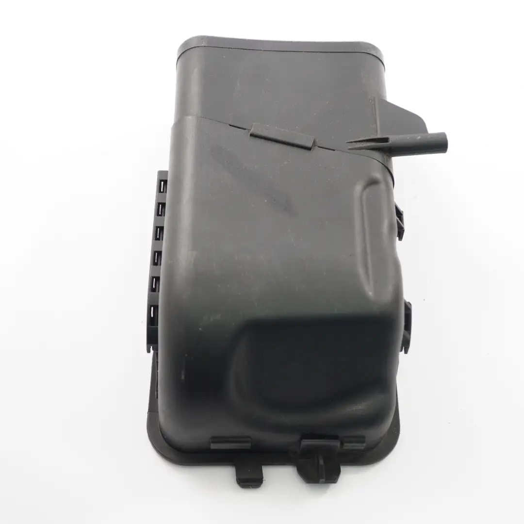 N63 Przewód Dolotowy Powietrza Cylindry 1-4 7624030 do BMW F10 F12 Benzyna o numerze 7577470 BMW F10 F12 Benzyna N63 Przewód Dolotowy Powietrza Cylindry 1-4 7624030 - SKU 7577470 - Numer Części 7577470