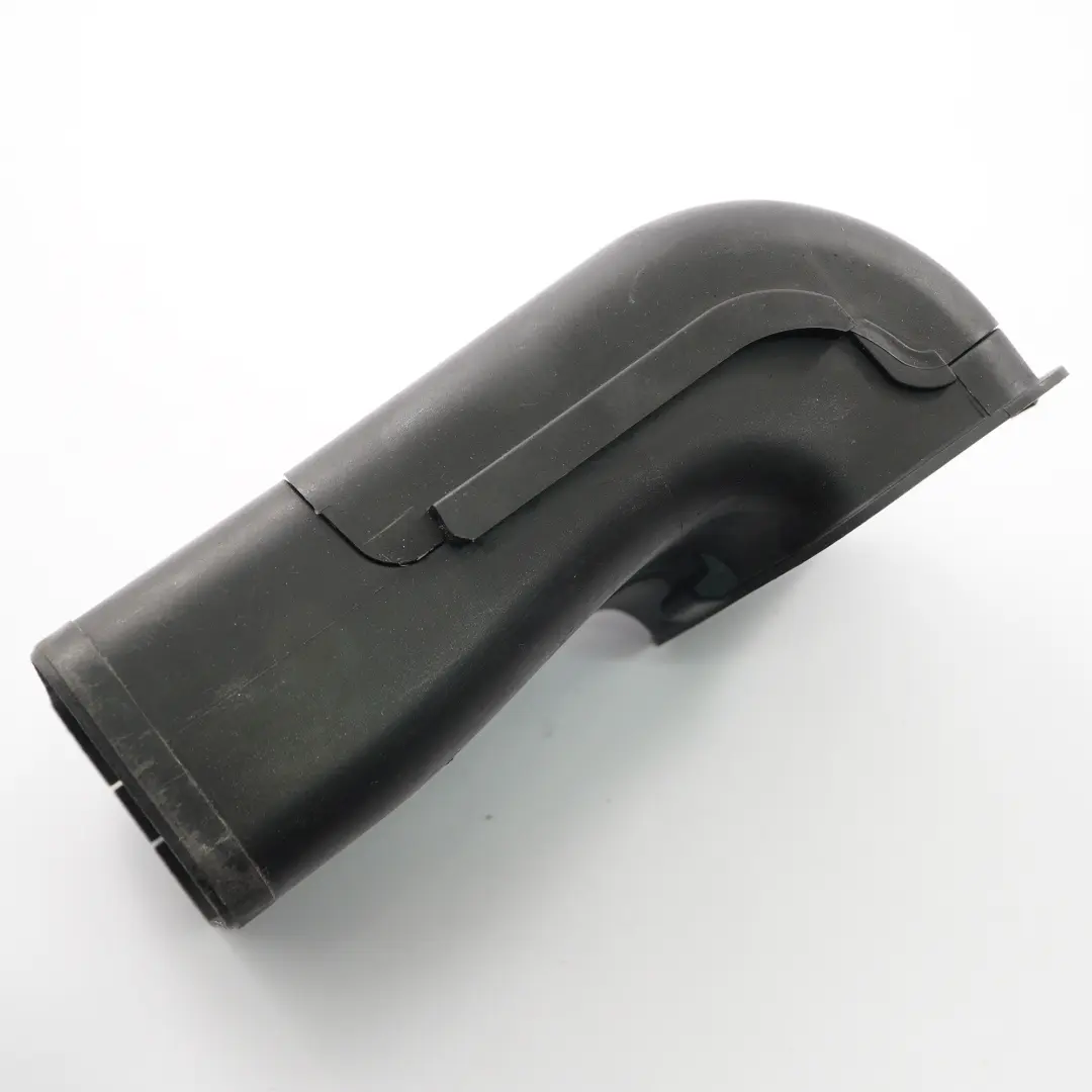 Conducto de admisión aire BMW F10 F12 Gasolina N63 Tubo canal aire Cilindro 1-4 para con número de pieza 7577470 Conducto de admisión aire BMW F10 F12 Gasolina N63 Tubo canal aire Cilindro 1-4 - SKU 7577470 - Número de pieza 7577470