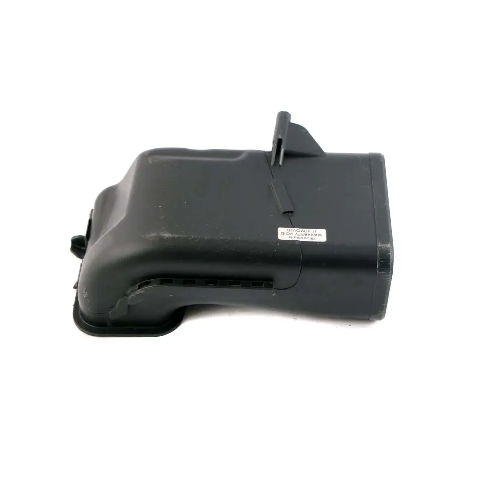 BMW F01 F07 F10 F11 F12 Silenziatore Aspirazione Canale D'aria - SKU 7577471 - Numero di parte 7577471