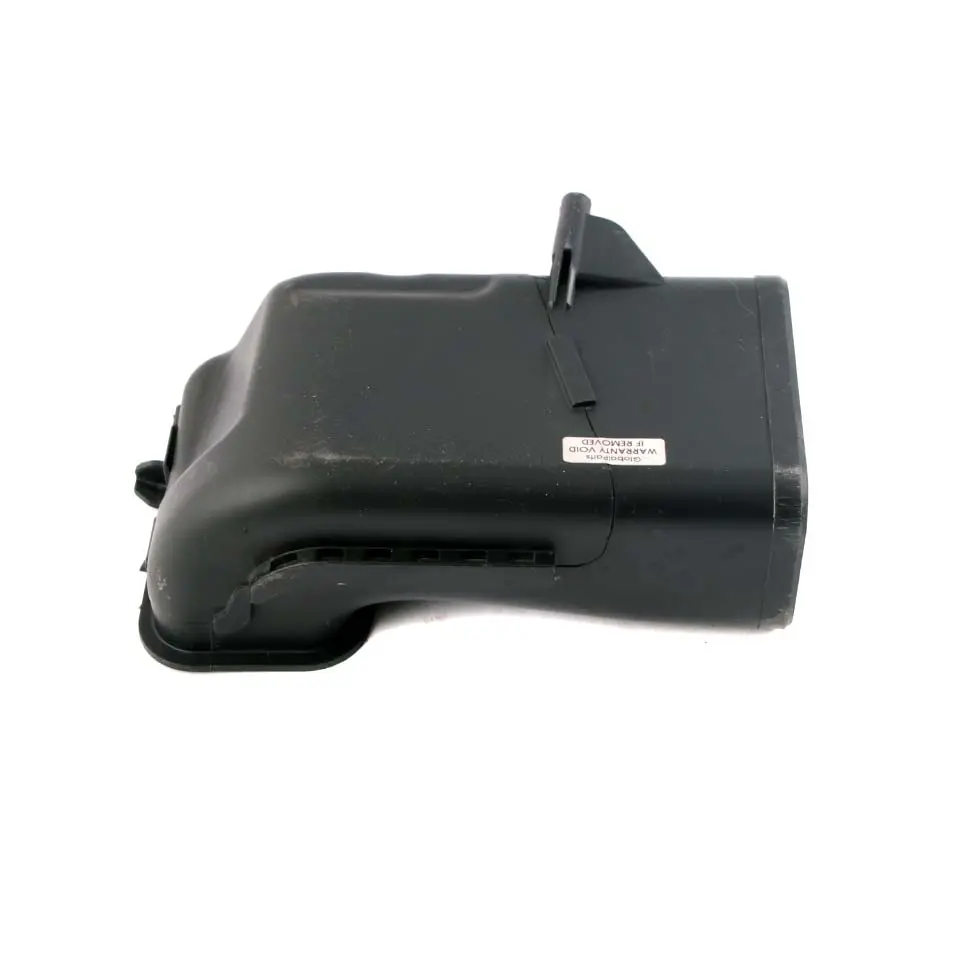 BMW F01 F07 F10 F11 F12 Silenziatore Aspirazione Canale D'aria - SKU 7577471 - Numero di parte 7577471