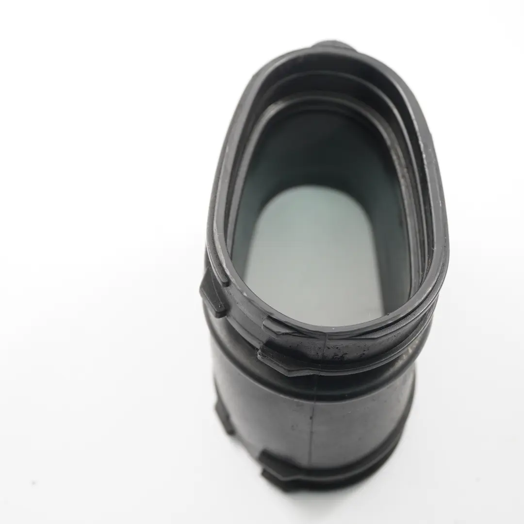 N63 Rura Wąż Dolot Powietrza do BMW F10 F11 F13 X5 E70 o numerze 7577475 BMW F10 F11 F13 X5 E70 N63 Rura Wąż Dolot Powietrza - SKU 7577475 - Numer Części 7577475