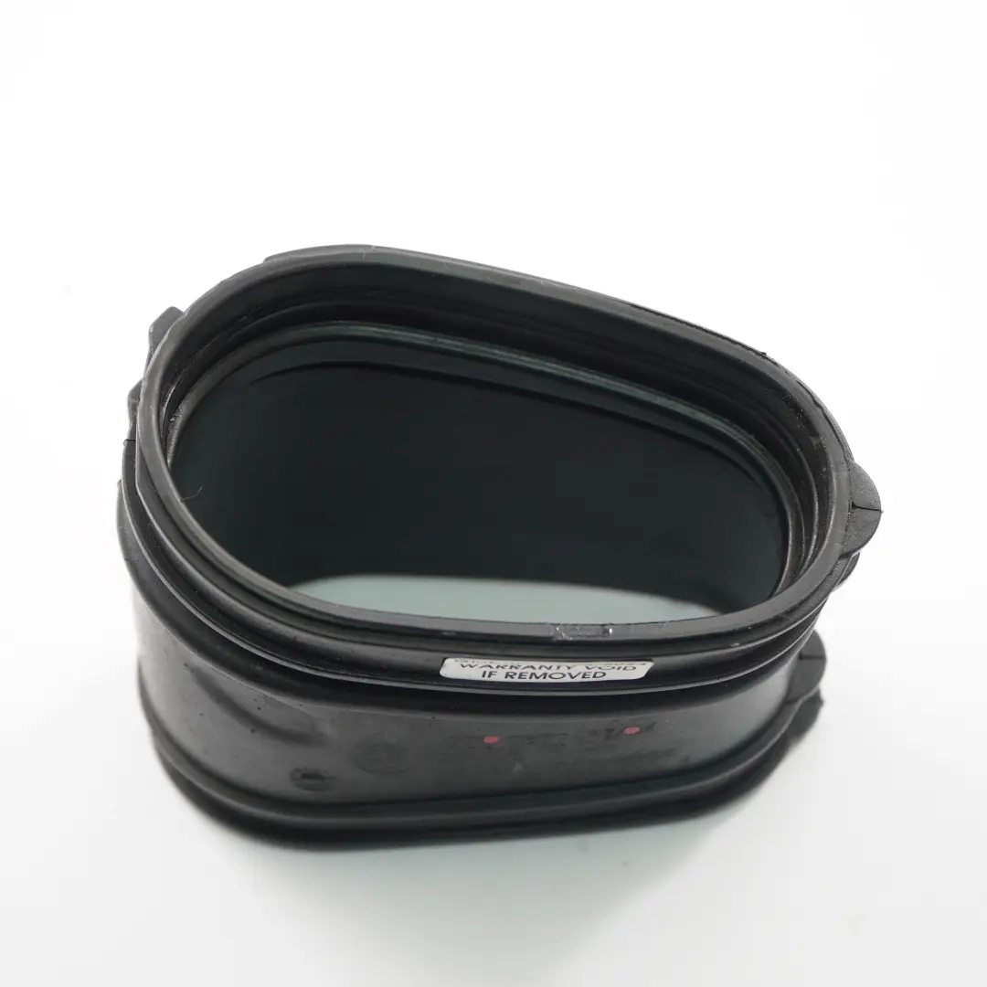  Manguera admisión aire BMW F10 F11 F13 X5 E70 N63 Bota goma Tubo Línea - SKU 7577475 - Número de pieza 7577475
