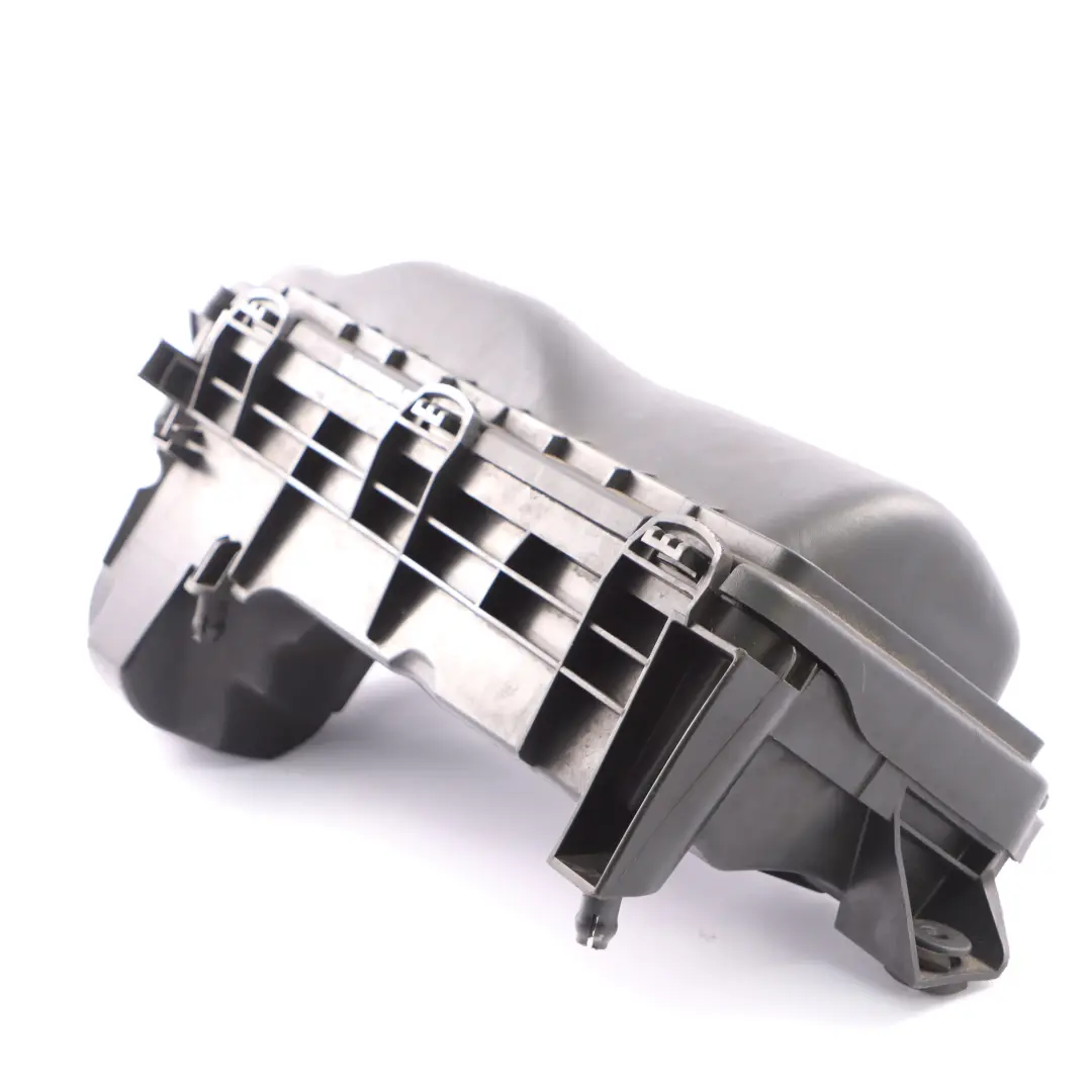 Luft Filter Gehäuse Mini Cooper S JCW R55 R56 R57 LCI N14 Ansaugschall dämpfer für mit Teilenummer 7577509 Luft Filter Gehäuse Mini Cooper S JCW R55 R56 R57 LCI N14 Ansaugschall dämpfer - SKU 7577509-2 - Teilenummer 7577509