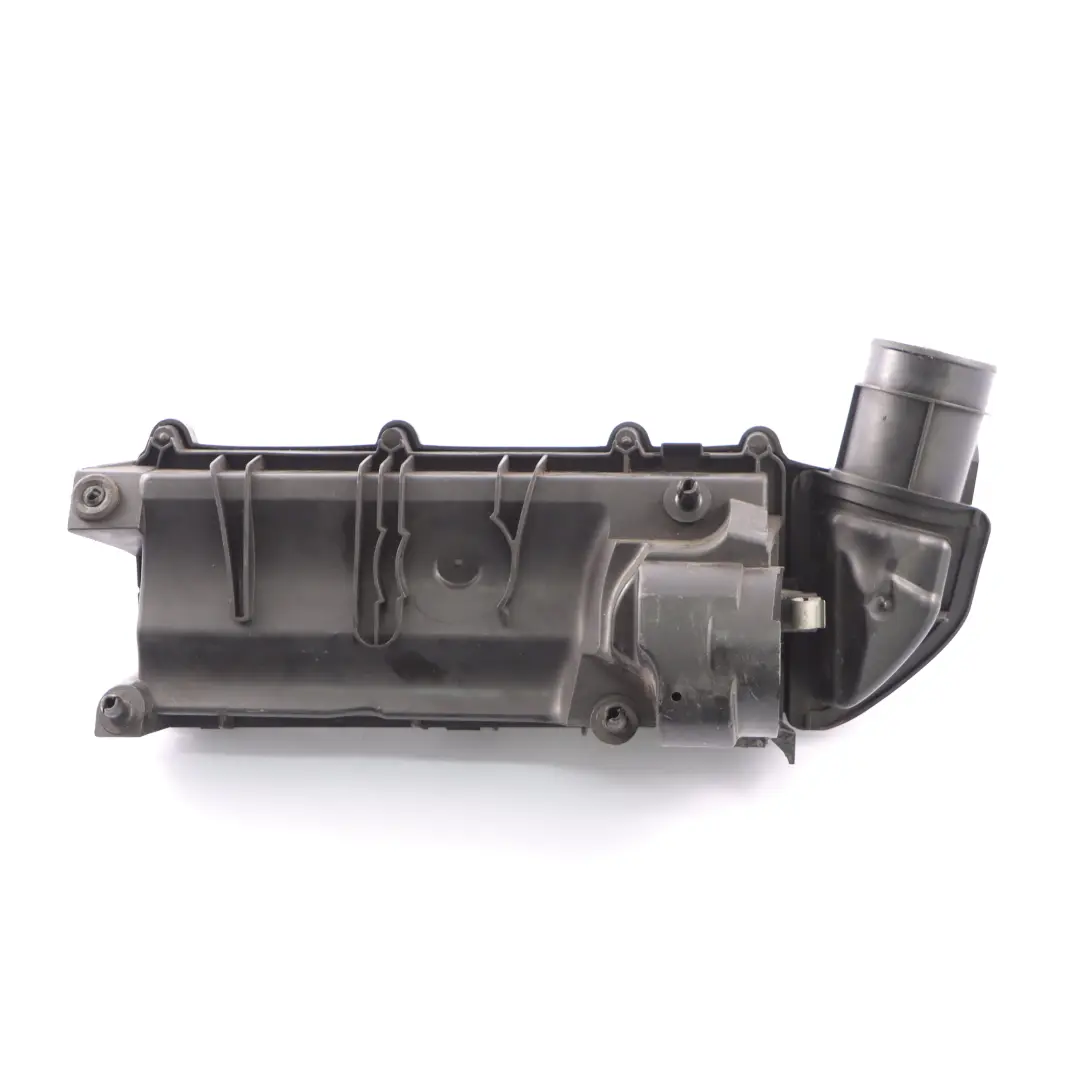 Air Filter Housing Mini Cooper S JCW R55 R56 R57 LCI N14 Intake Silencer - SKU 7577509-2 - Part number 7577509