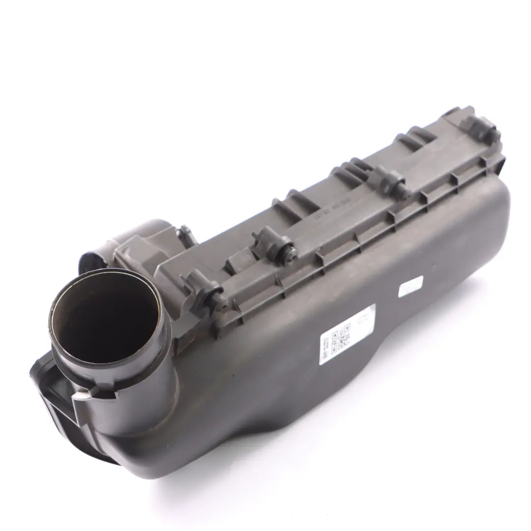 Luft Filter Gehäuse Mini Cooper S JCW R55 R56 R57 LCI N14 Ansaugschall dämpfer für mit Teilenummer 7577509 Luft Filter Gehäuse Mini Cooper S JCW R55 R56 R57 LCI N14 Ansaugschall dämpfer - SKU 7577509-2 - Teilenummer 7577509