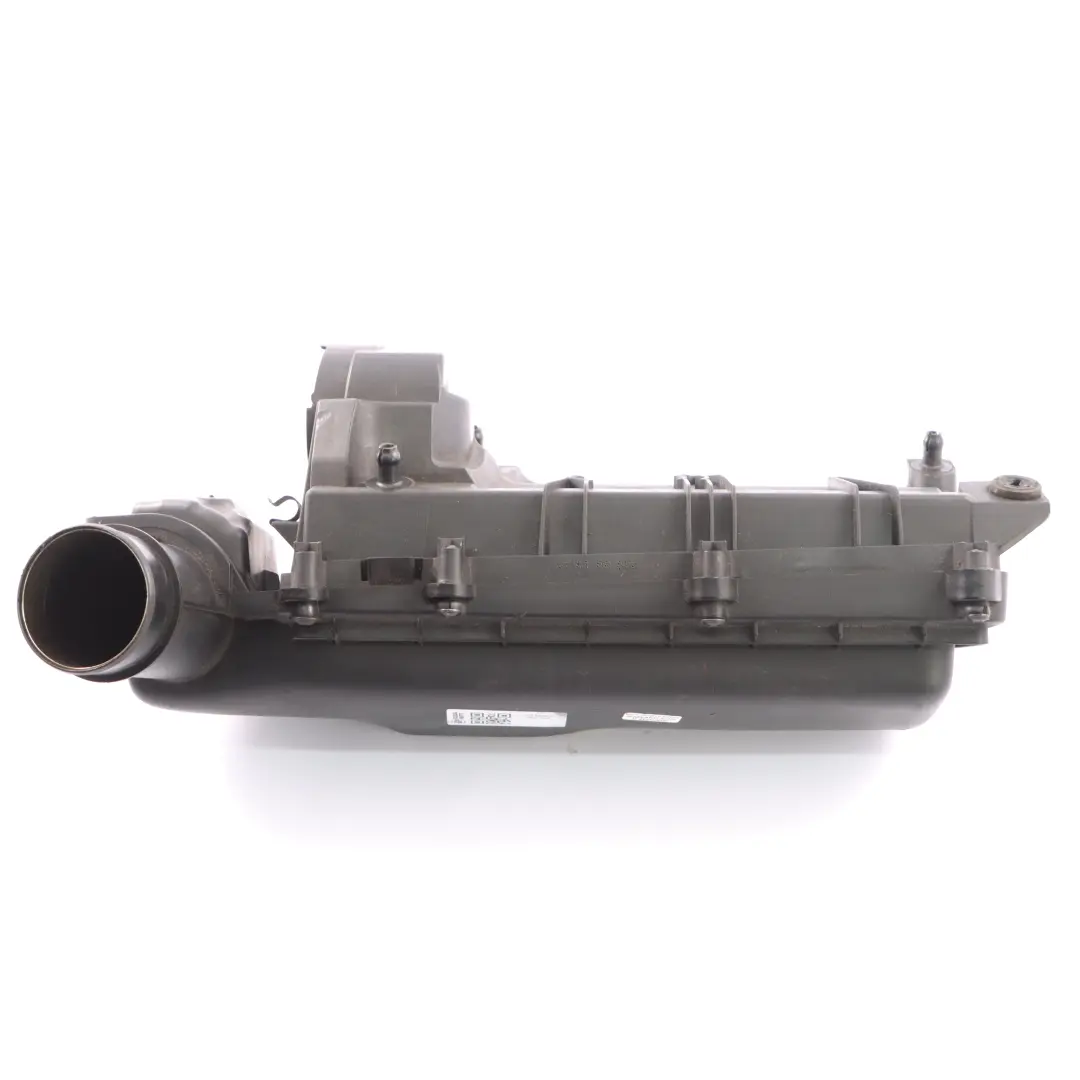 Filtre à air Mini S JCW R55 R56 R57 LCI N14 Couvercle bouchon réservoir pour à propos du numéro de pièce 7577509 Filtre à air Mini S JCW R55 R56 R57 LCI N14 Couvercle bouchon réservoir - SKU 7577509-2 - Numéro de pièce 7577509