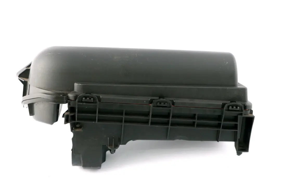 Silenciador Admisión Aire Caja Filtro para Mini Cooper S R55 R56 R57 LCI N14 con número de pieza 7577509 Mini Cooper S R55 R56 R57 LCI N14 Silenciador Admisión Aire Caja Filtro - SKU 7577509 - Número de pieza 7577509