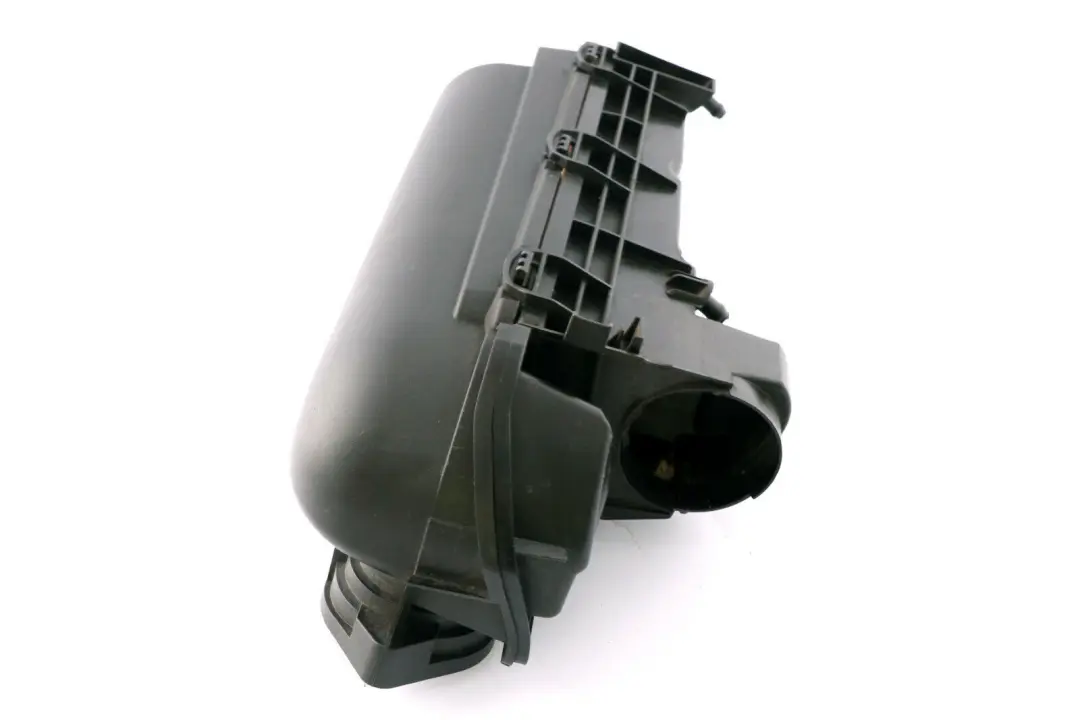 Mini Cooper S R55 R56 R57 LCI N14 Air Intake Silencer Filter Box - SKU 7577509 - Part number 7577509