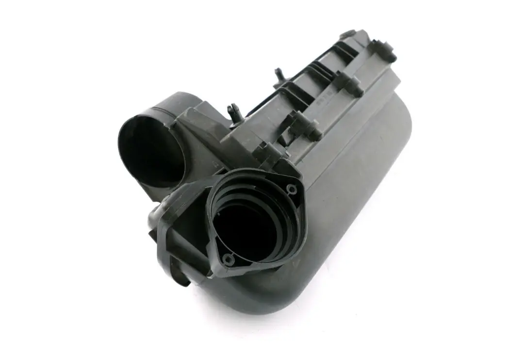Mini Cooper S R55 R56 R57 LCI N14 Air Intake Silencer Filter Box - SKU 7577509 - Part number 7577509