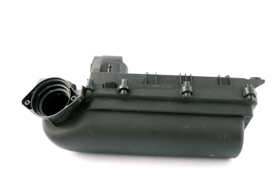 Ansauggeräuschdämpfer Luftfiltergehäuse für BMW Mini Cooper S R55 R56 R57 mit Teilenummer 7577509 BMW Mini Cooper S R55 R56 R57 Ansauggeräuschdämpfer Luftfiltergehäuse - SKU 7577509 - Teilenummer 7577509