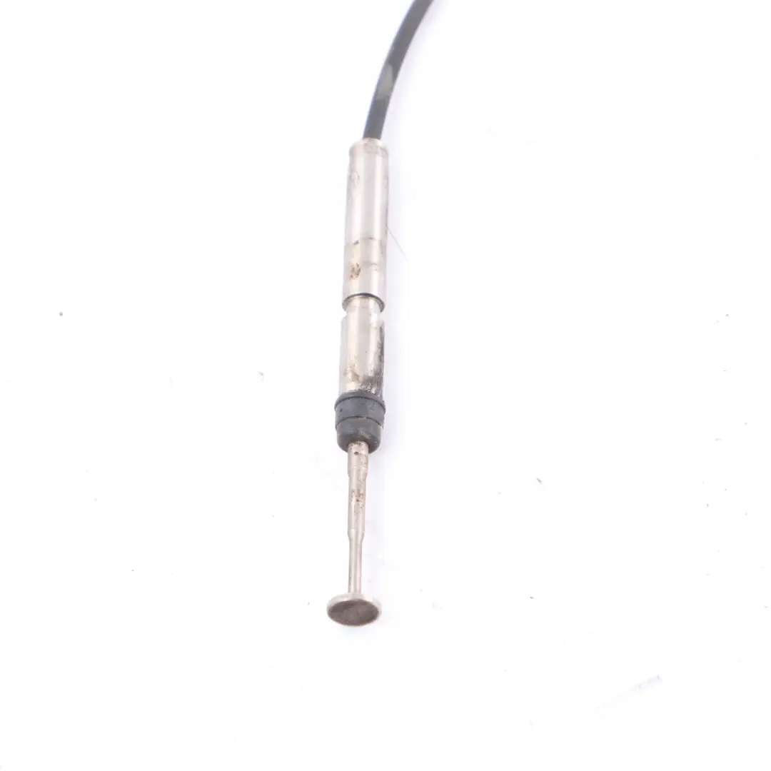 Câble déverrouillage d'urgence transmission automatique BMW G30 F07 F10 - SKU 7577577 - Numéro de pièce 7577577