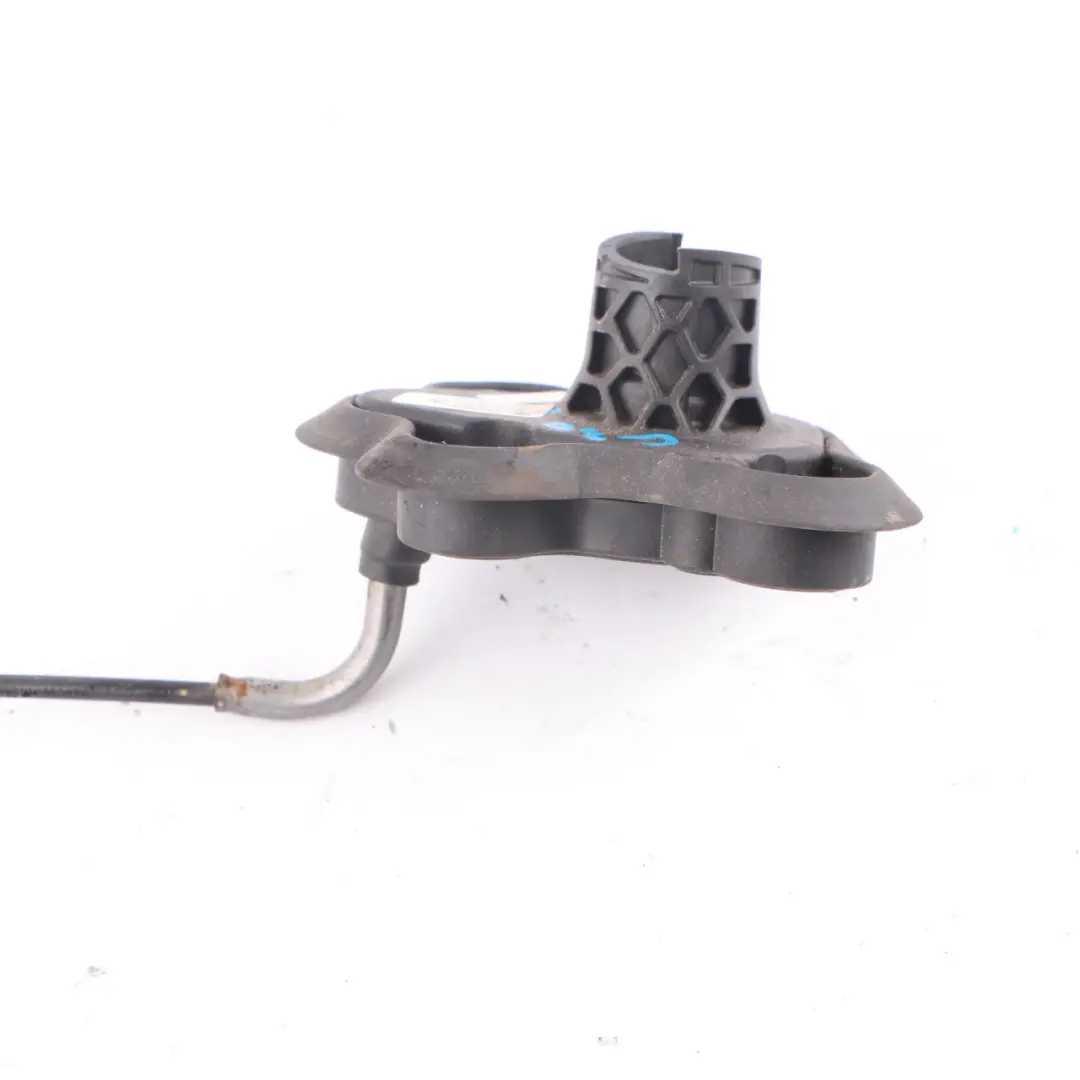 Notentriegelungs Kabel für Automatik Getriebe für BMW G30 F07 F10 mit Teilenummer 7577577 BMW G30 F07 F10 Notentriegelungs Kabel für Automatik Getriebe - SKU 7577577 - Teilenummer 7577577