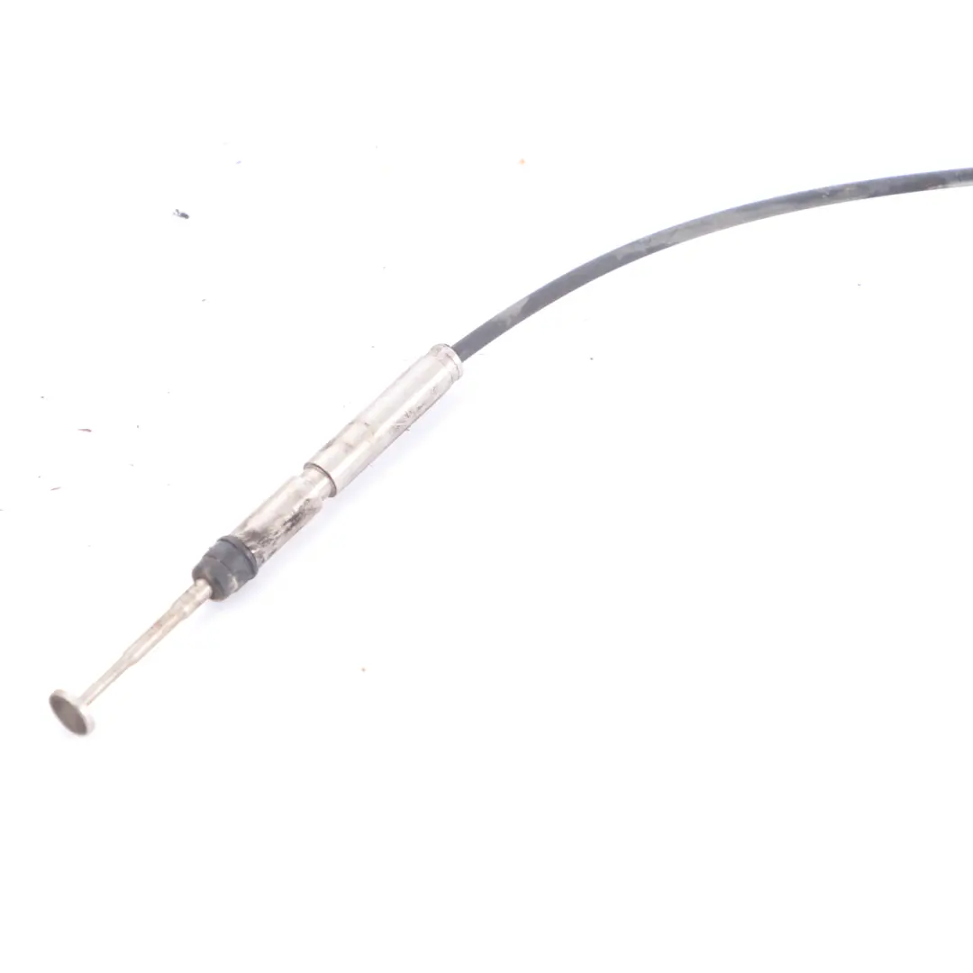 BMW G30 F07 F10 Cavo di rilascio di emergenza del cambio automatico - SKU 7577577 - Numero di parte 7577577