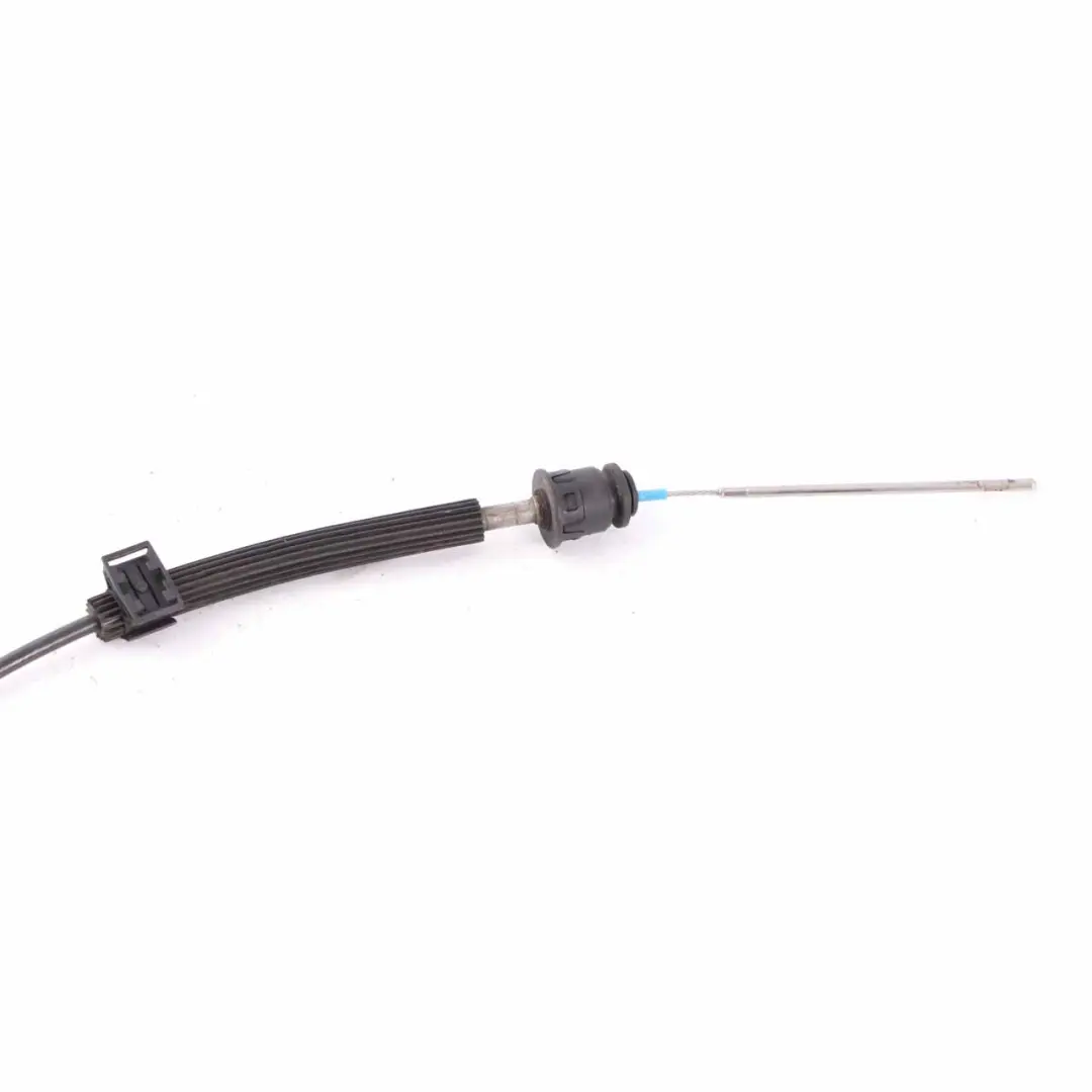 Mini Cooper R55 R56 R57 R60 Speed Automatic Gearbox Linkage Gear Selector - SKU 7577589-1 - Part number 7644233